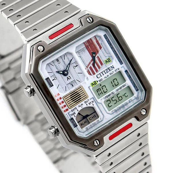 citizen JG2131-51H