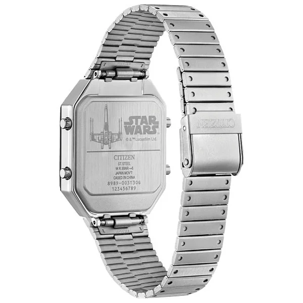 citizen JG2131-51H