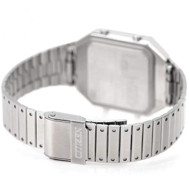 citizen JG2131-51H