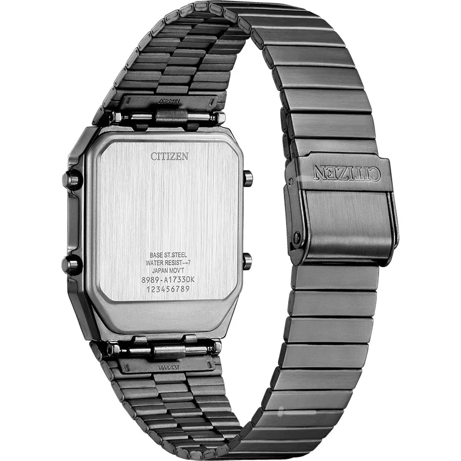 citizen JG2147-85X