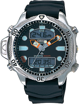 Вся коллекция Chronograph