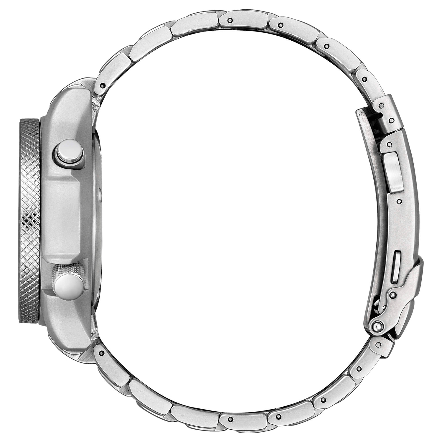 citizen JP2000-67L