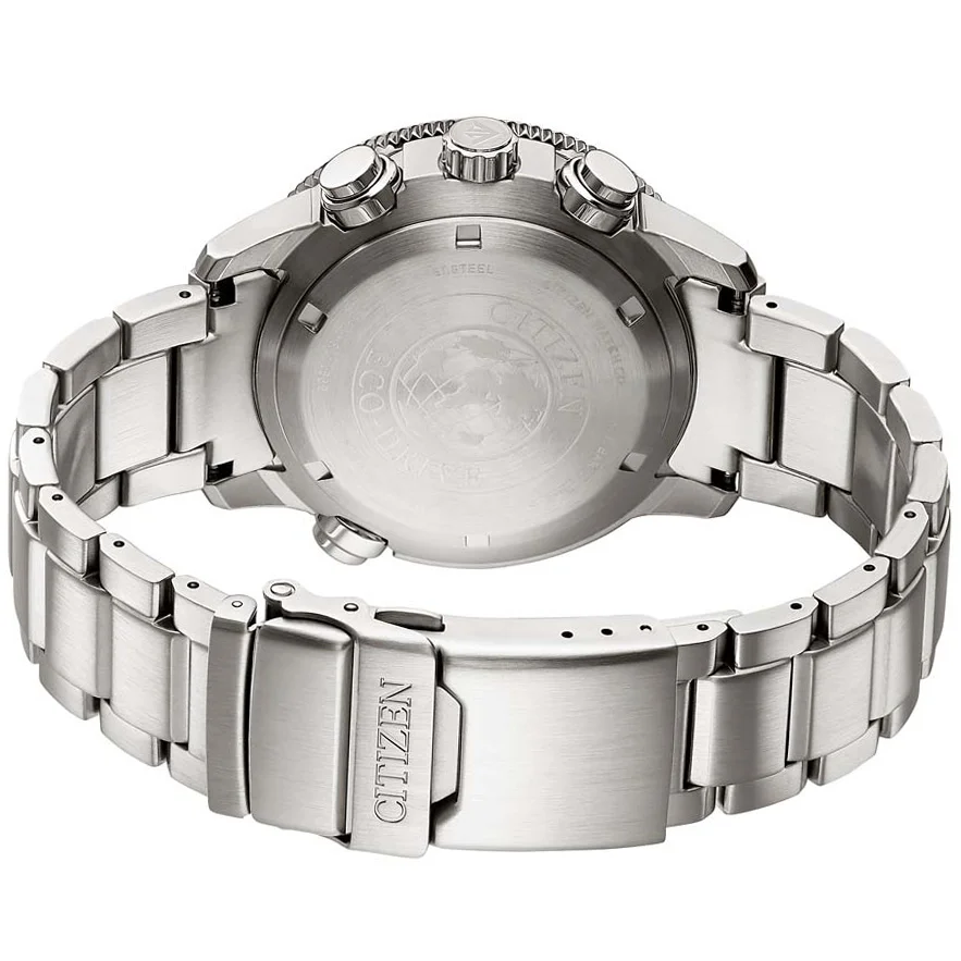 citizen JR4060-88E