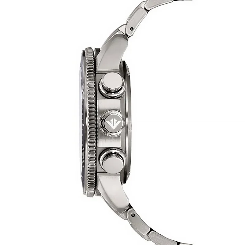 citizen JR4060-88E