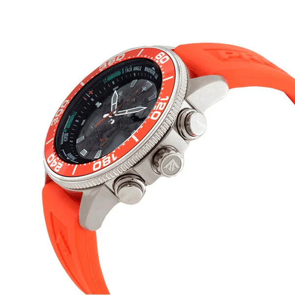 citizen JR4061-00F