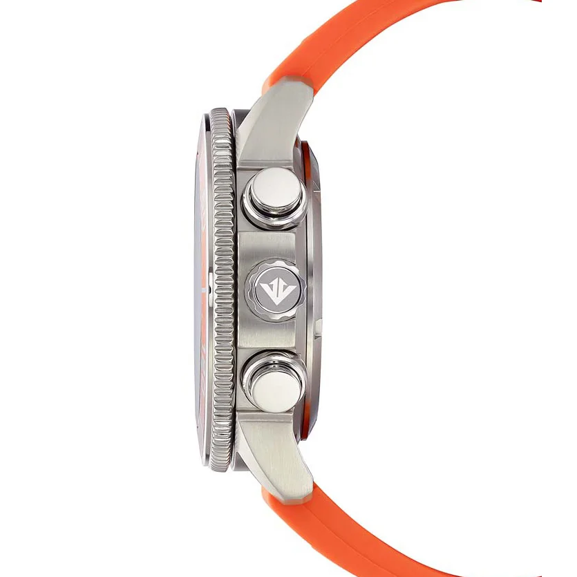citizen JR4061-18E