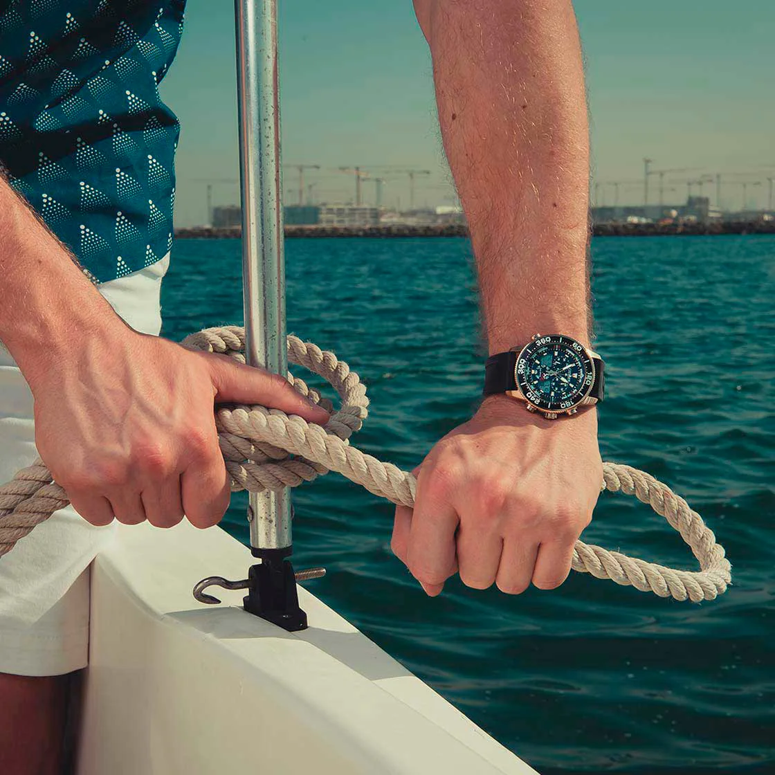 citizen JR4063-12E
