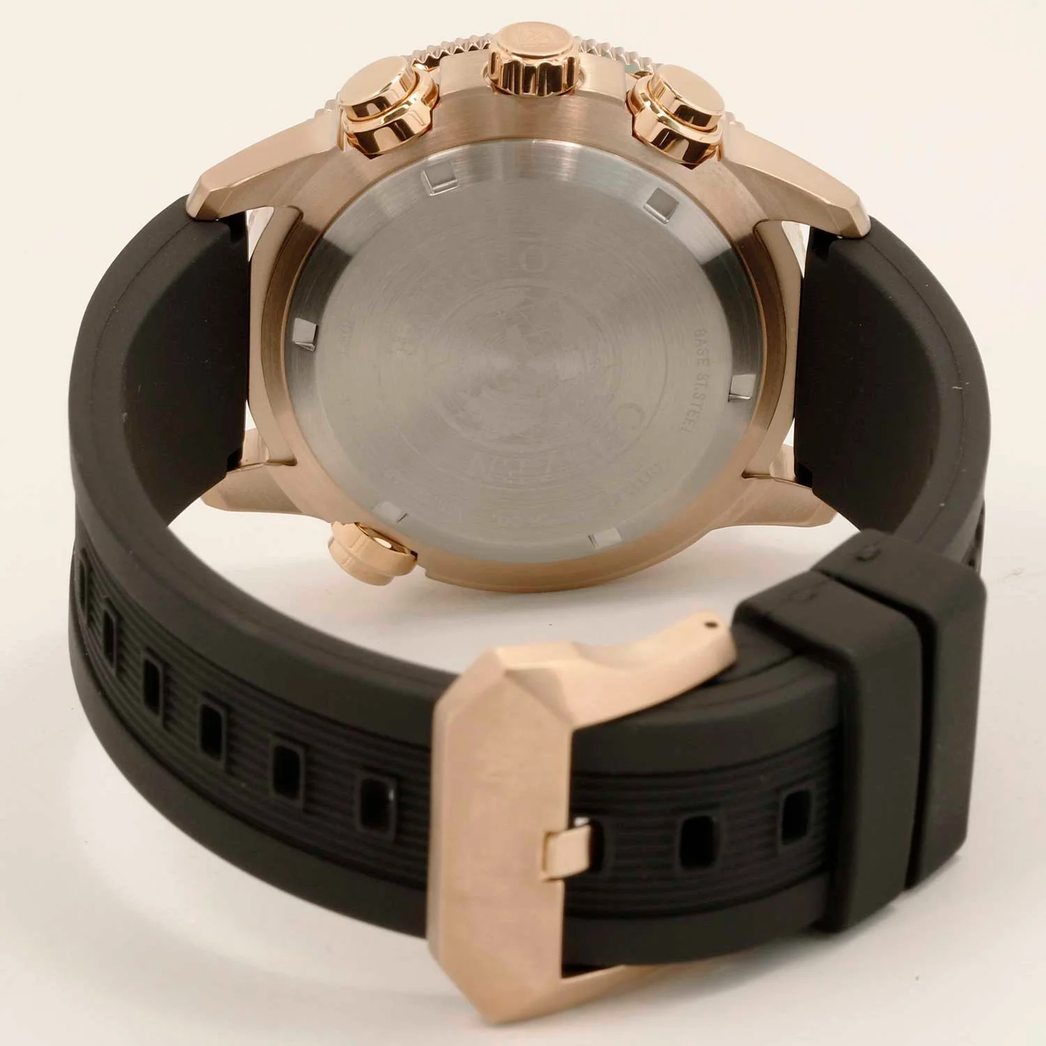 citizen JR4063-12E