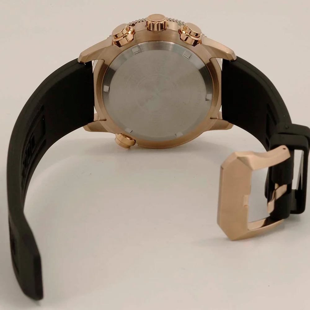 citizen JR4063-12E