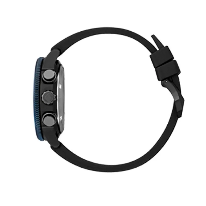citizen JR4065-09E