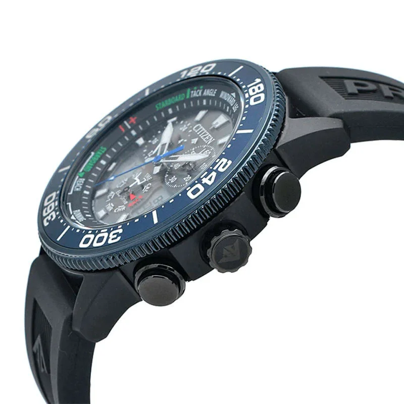 citizen JR4065-09E
