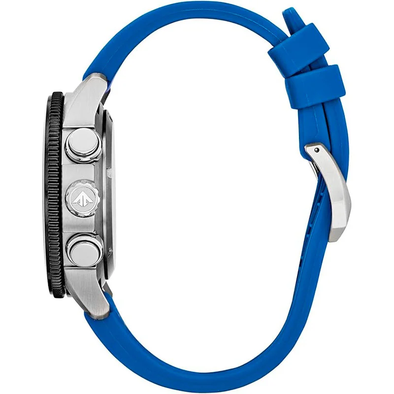 citizen JR4068-01E