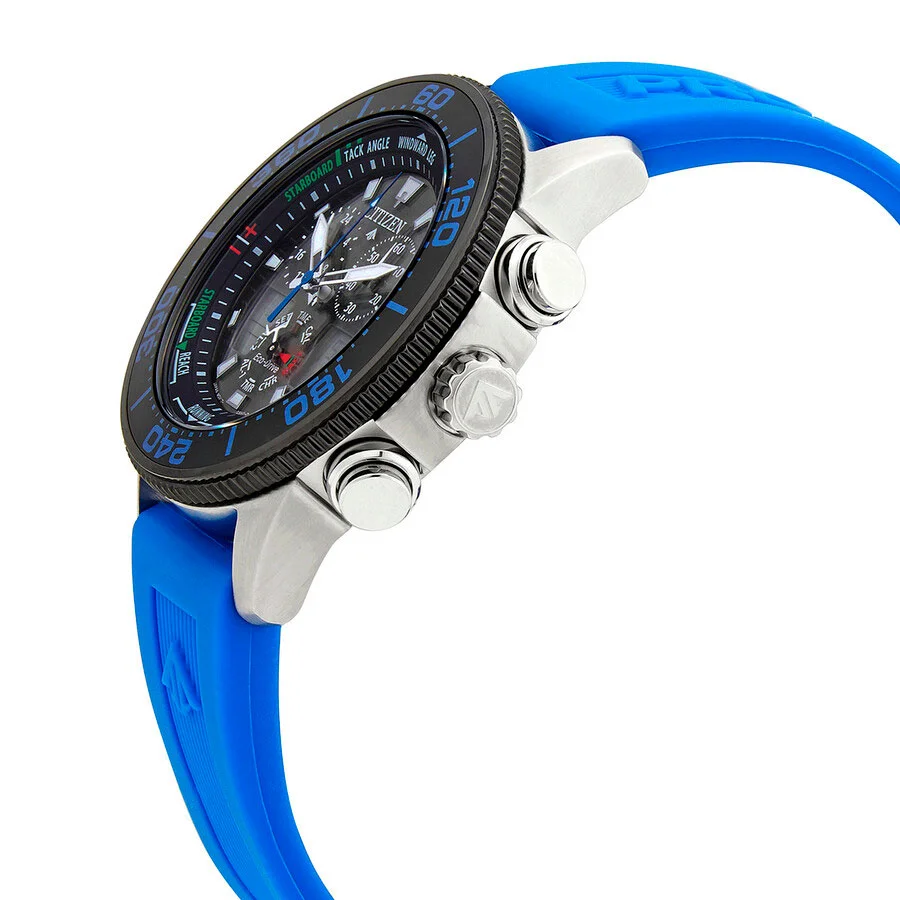 citizen JR4068-01E
