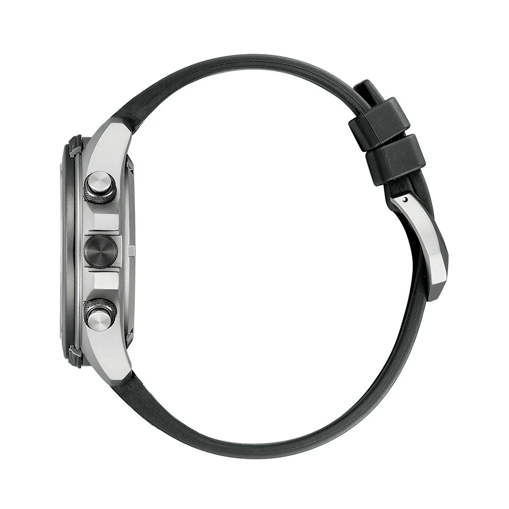 citizen JV1007-07E