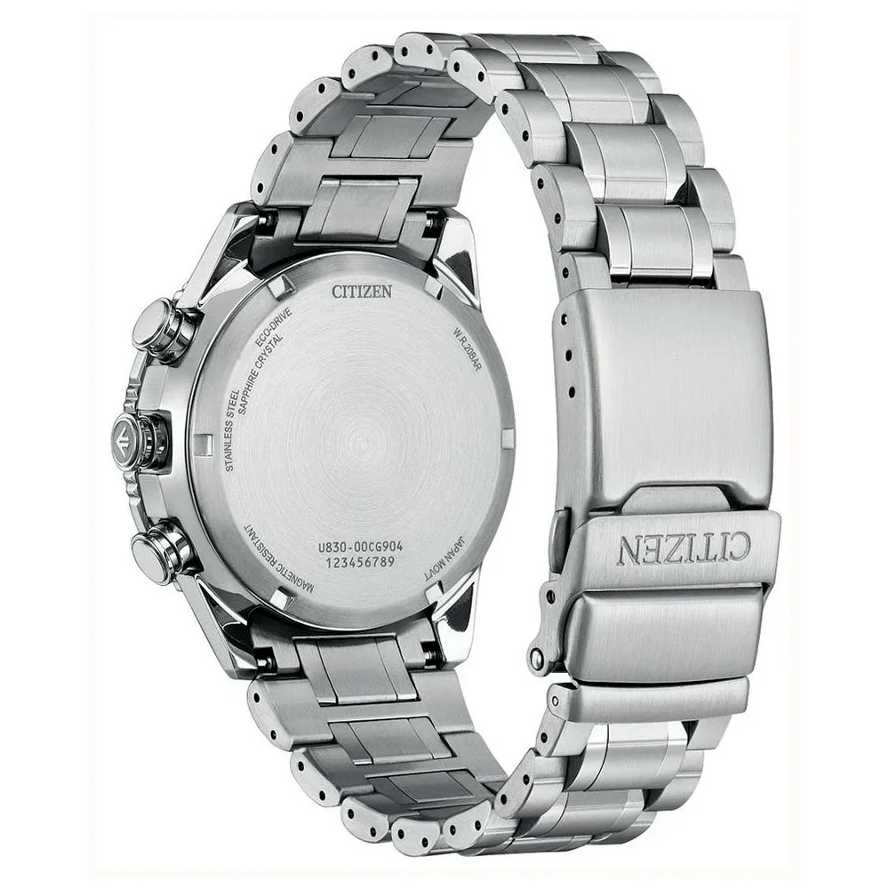citizen JV2000-51L