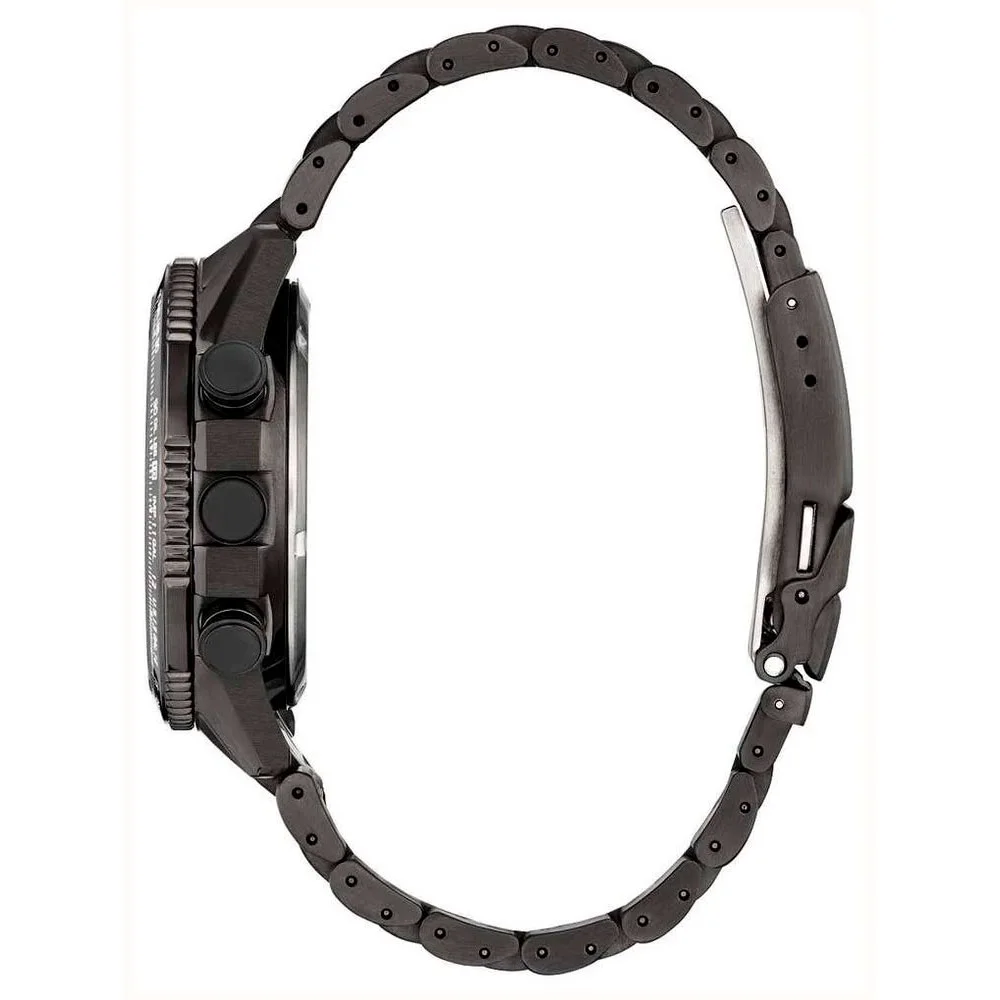 citizen JV2005-58E