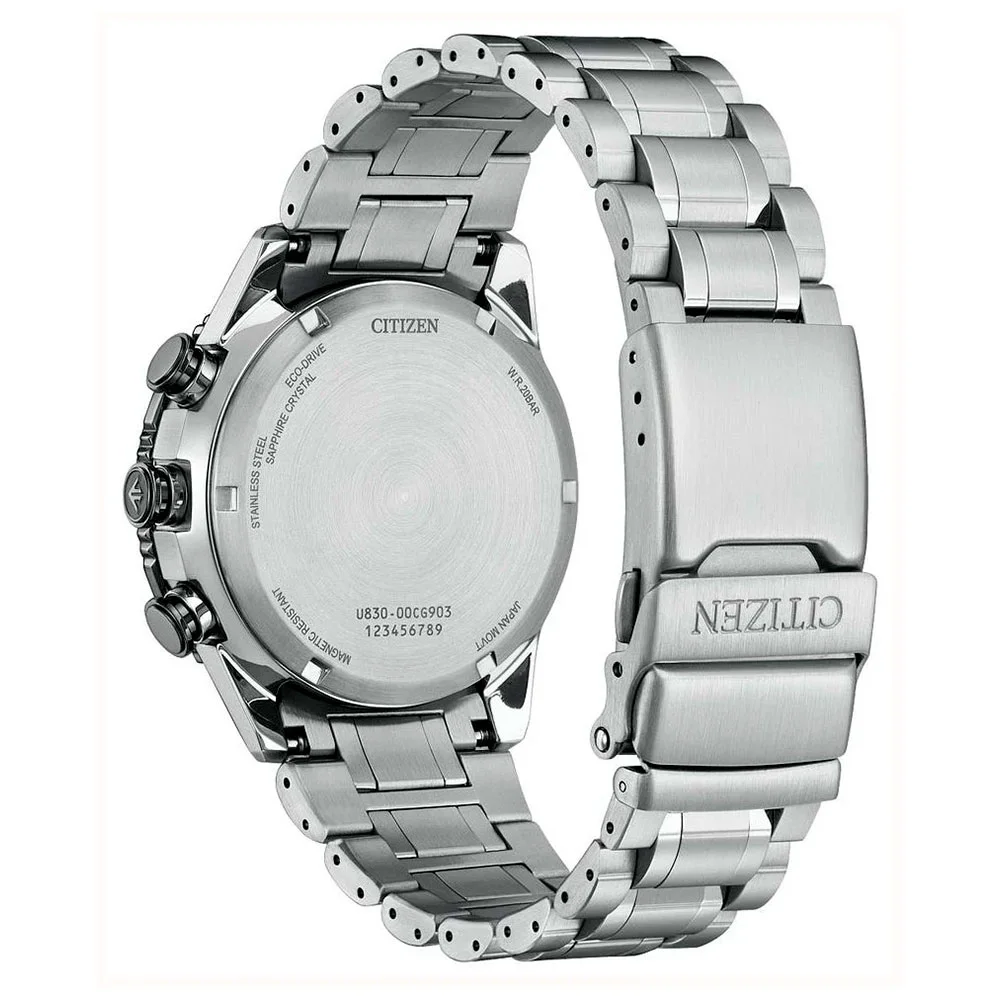 citizen JV2006-55H