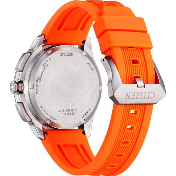 citizen JV3000-13E