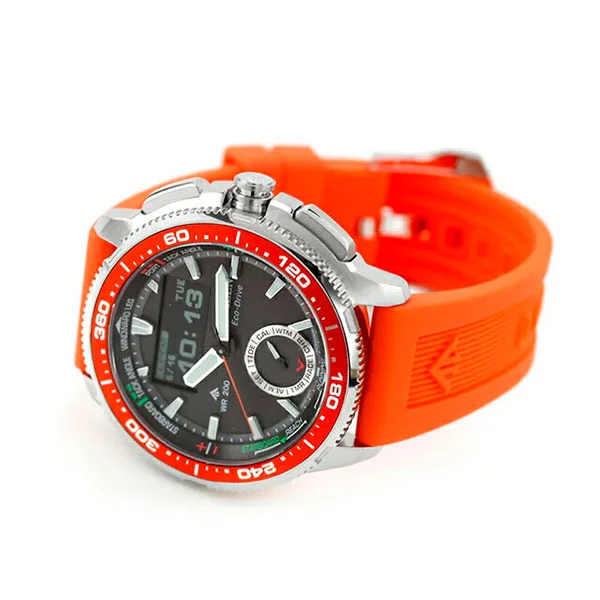 citizen JV3000-13E