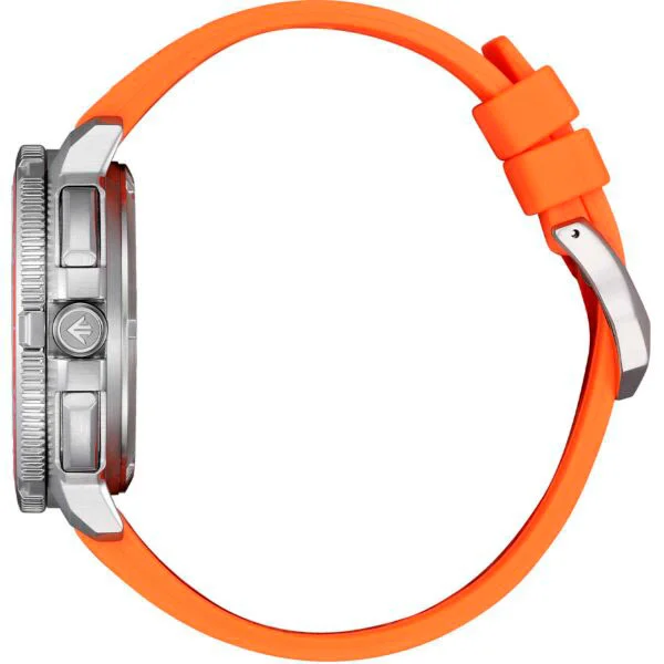 citizen JV3000-13E