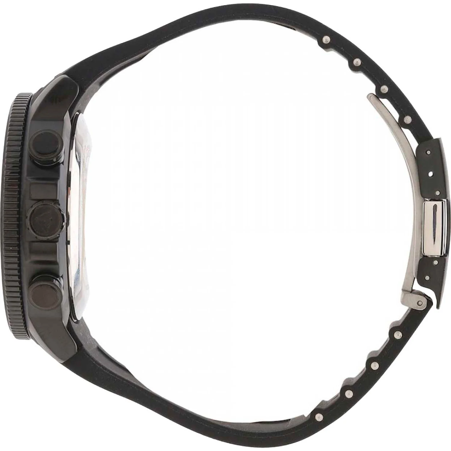 citizen JY8035-04E
