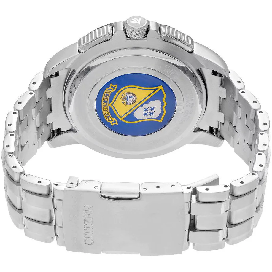 citizen JY8058-50L