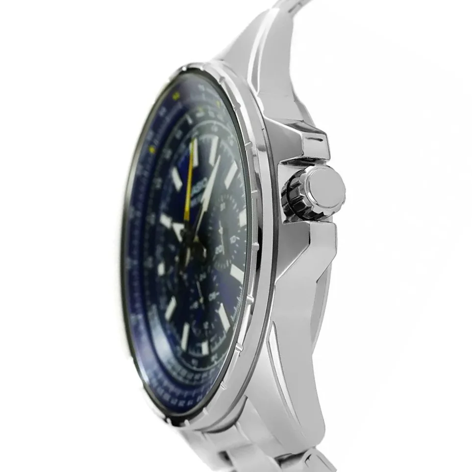 citizen JY8058-50L