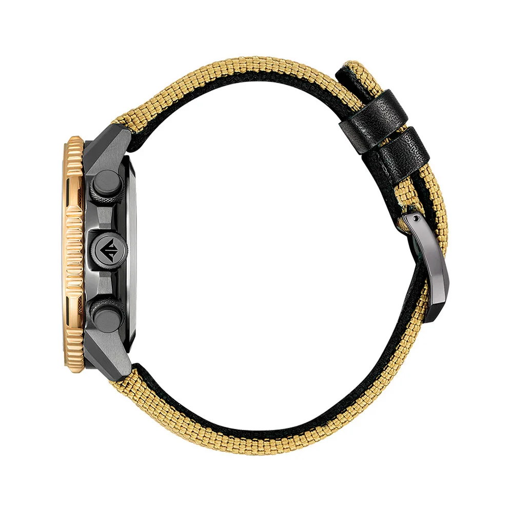 citizen JY8074-11X