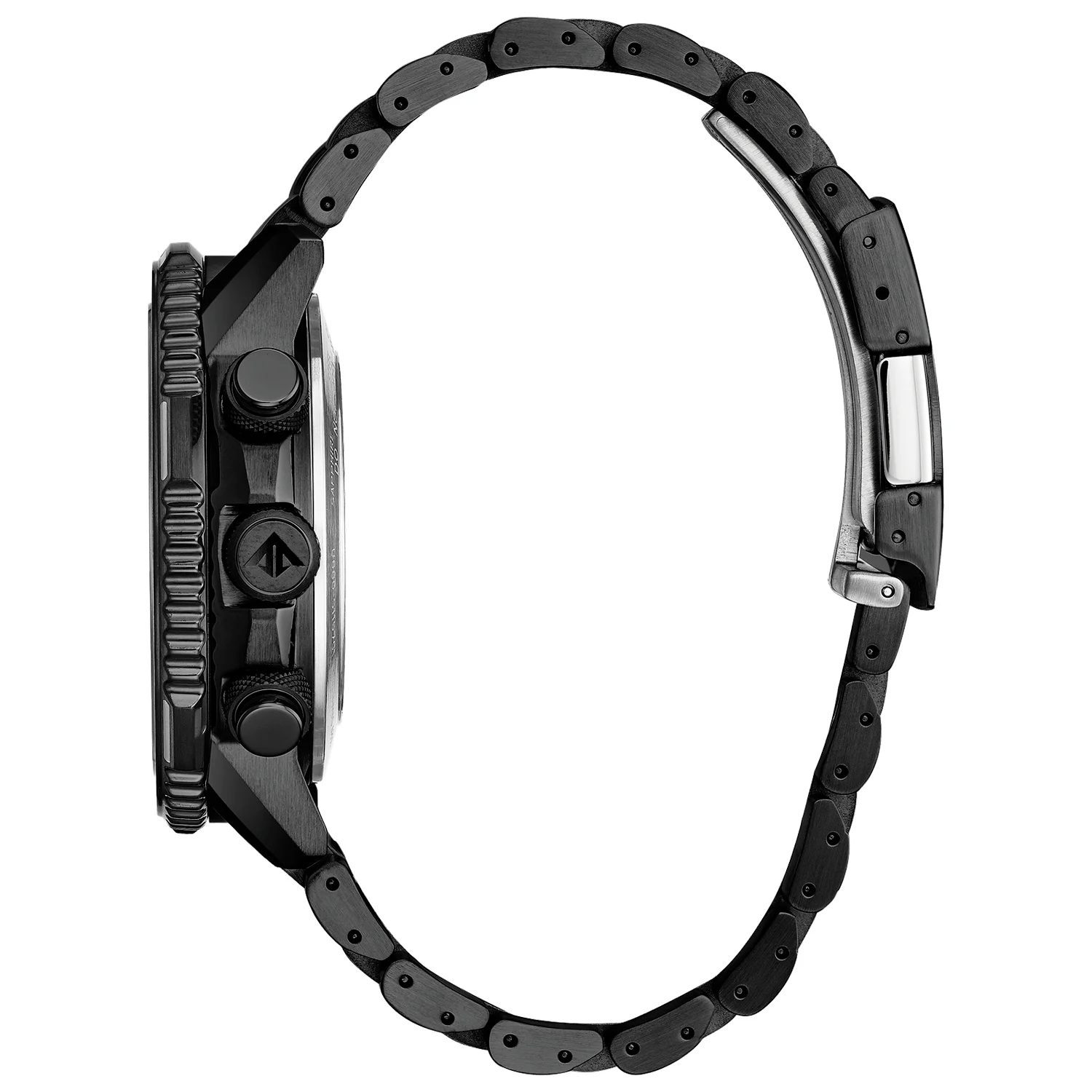 citizen JY8075-51E
