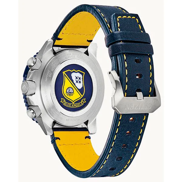 citizen JY8078-01L