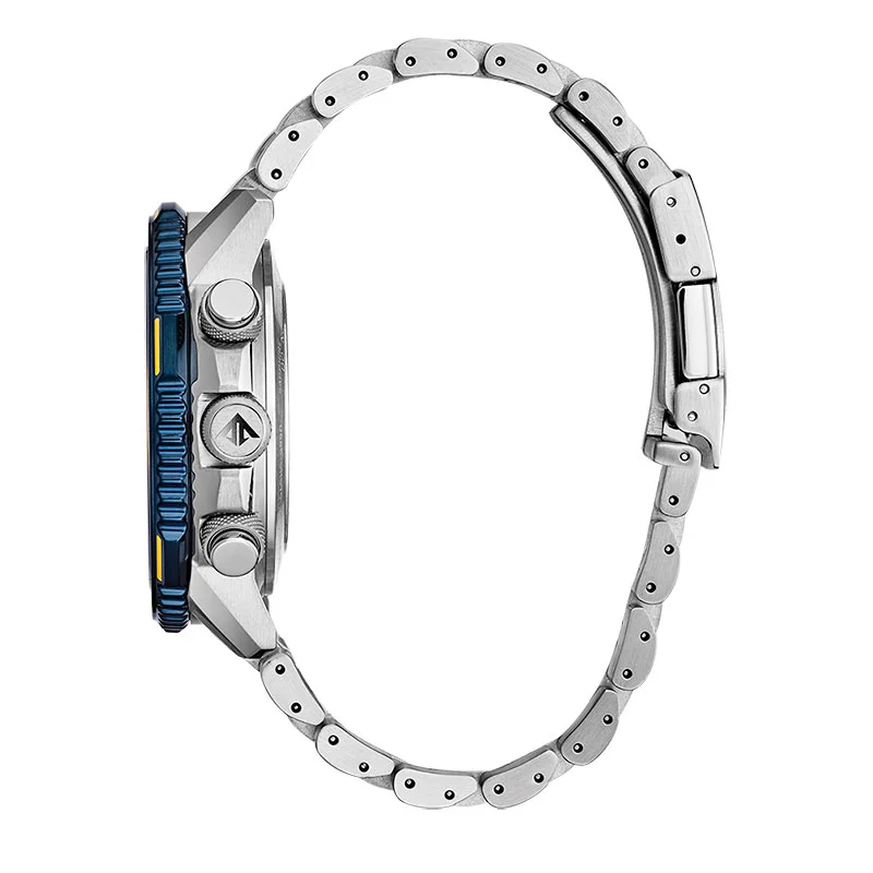 citizen JY8078-52L