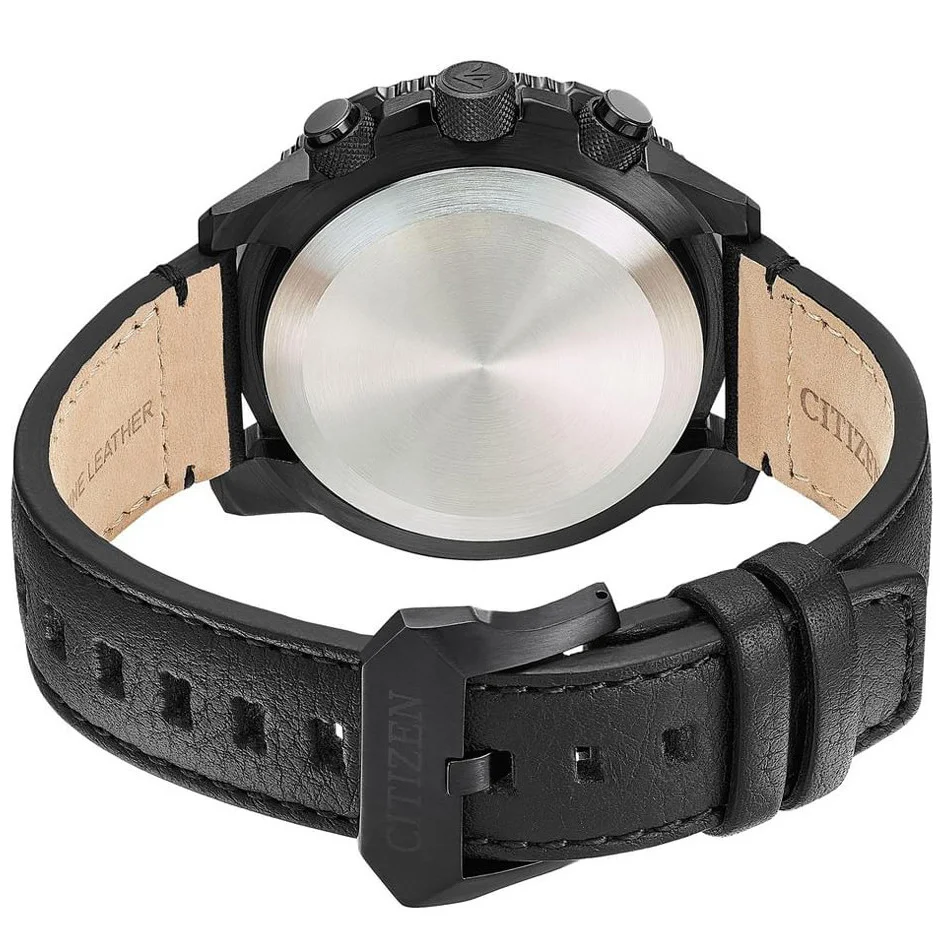 citizen JY8085-14H