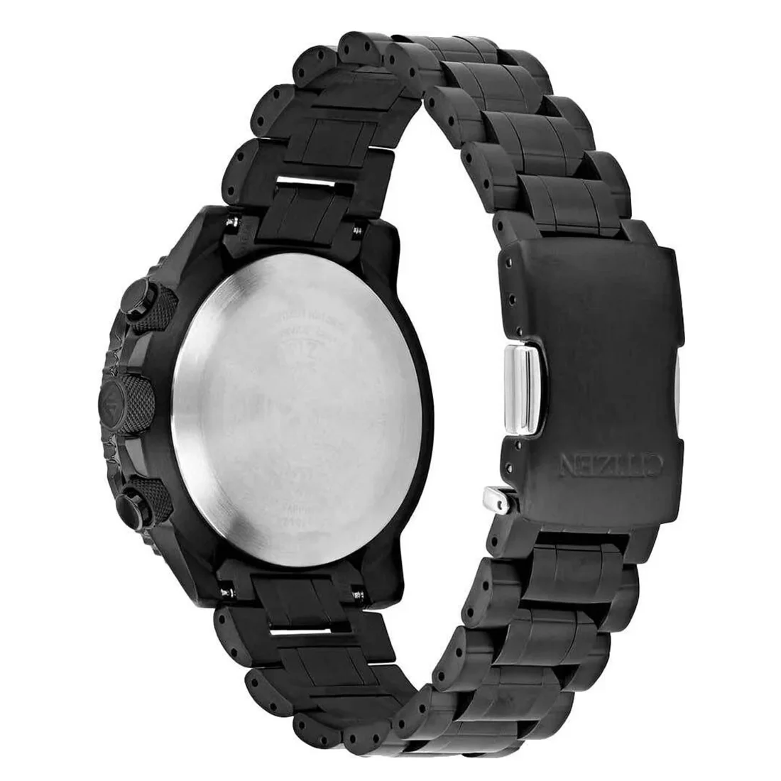 citizen JY8085-81E
