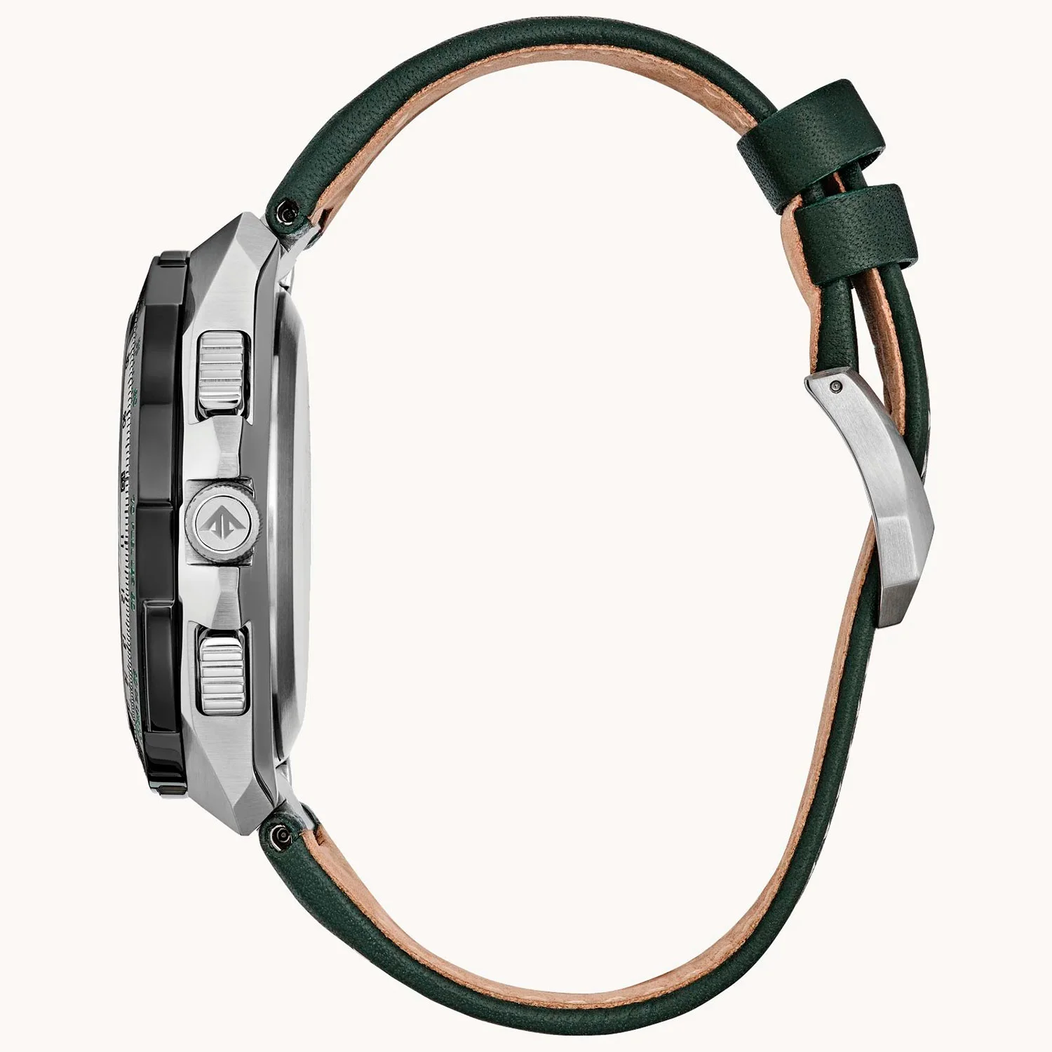 citizen JY8147-01X