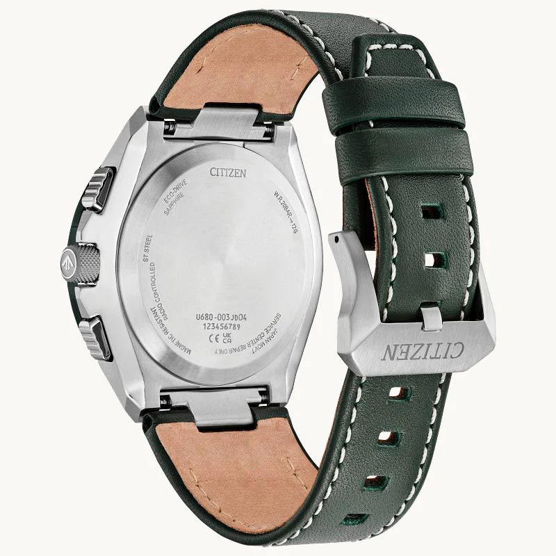 citizen JY8147-01X