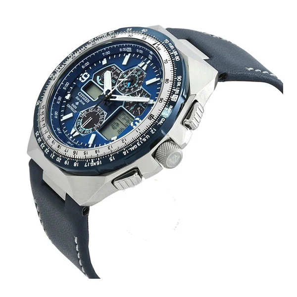 citizen JY8148-08L