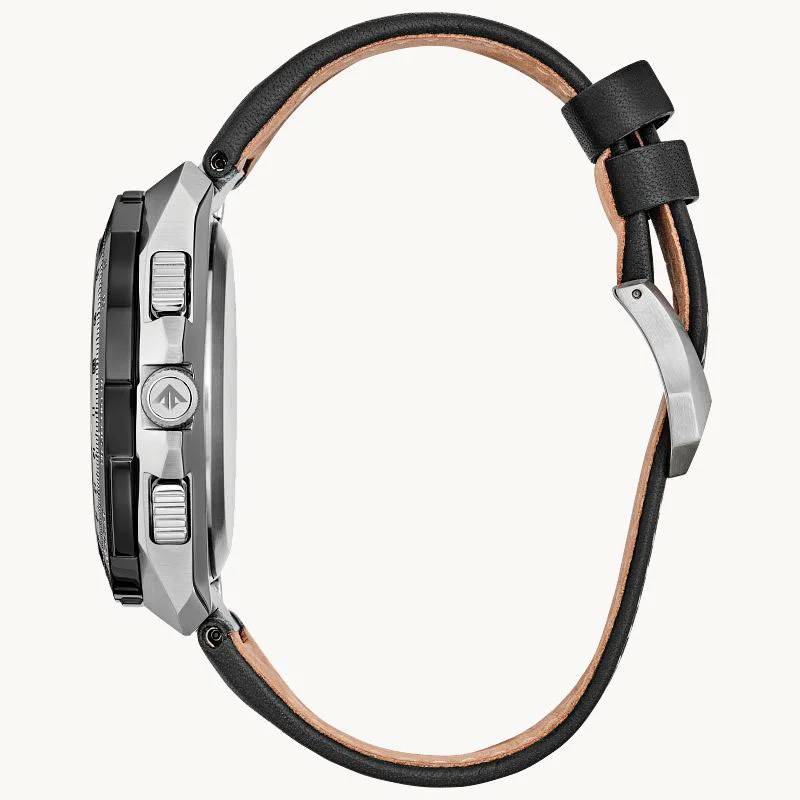 citizen JY8149-05E