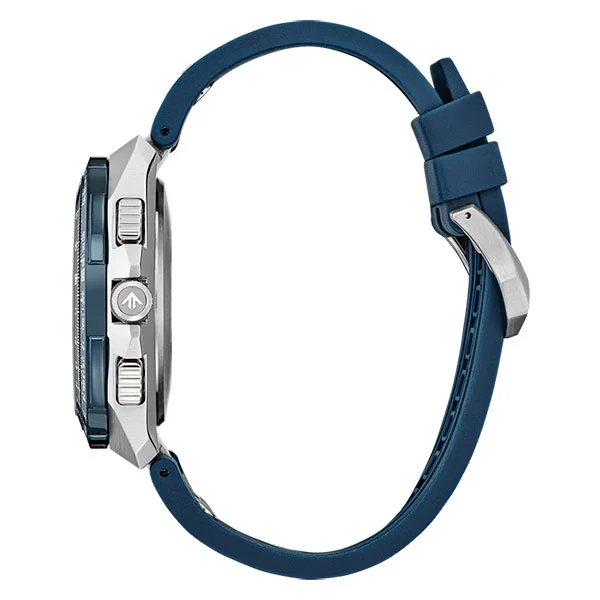 citizen JY8156-00L
