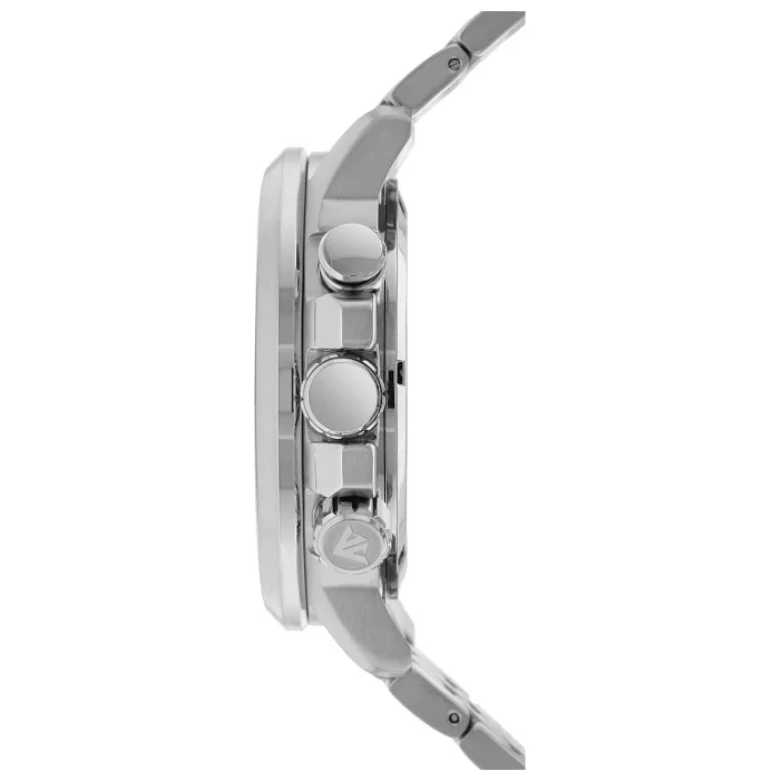 citizen JZ1060-50E