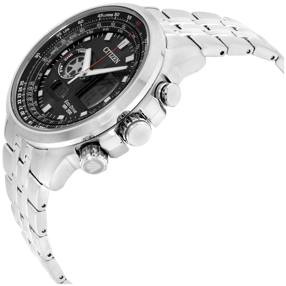 citizen JZ1060-50E