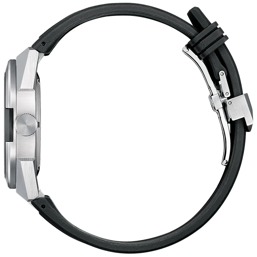 citizen NA1004-10E