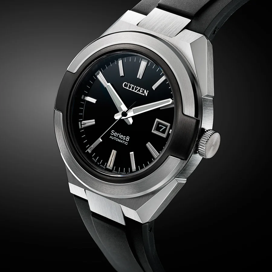citizen NA1004-10E