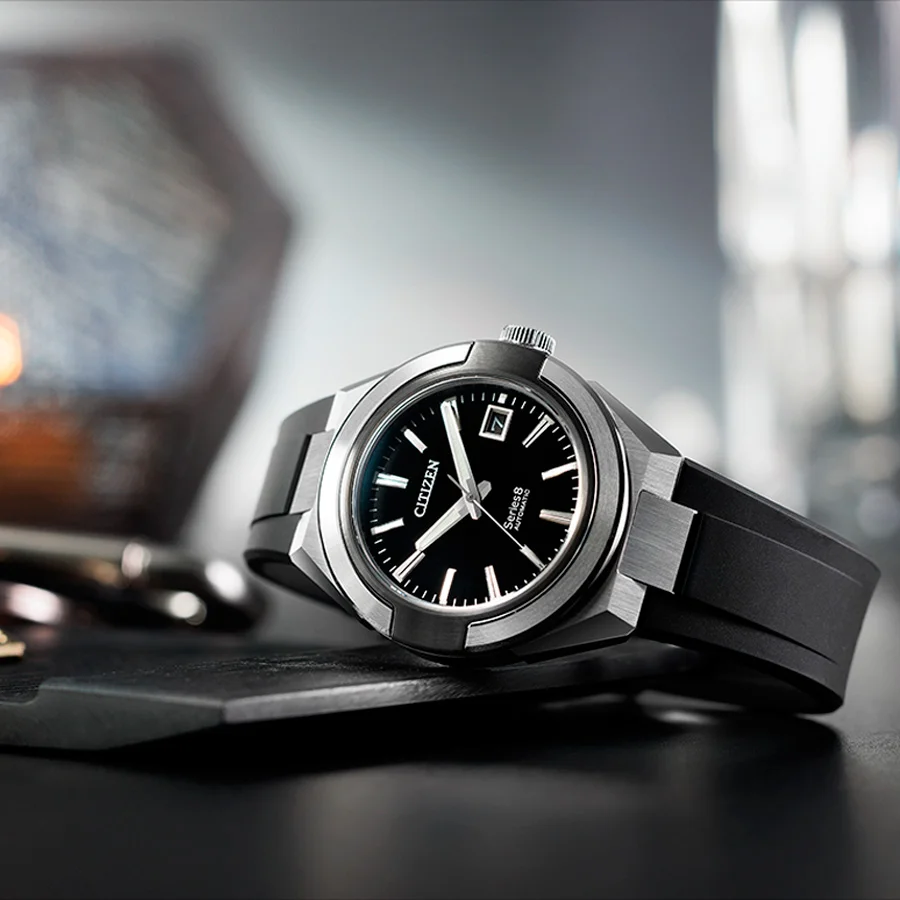citizen NA1004-10E