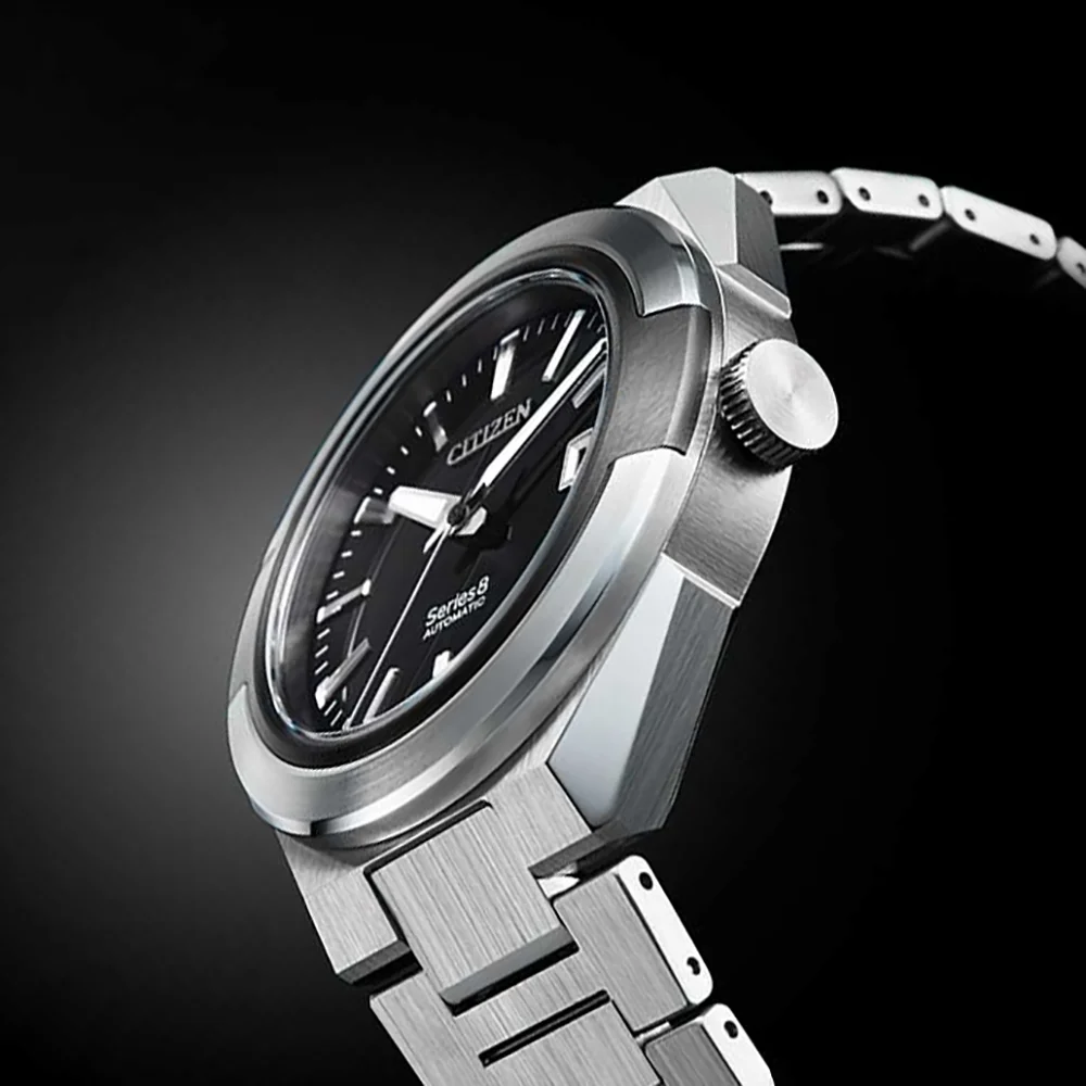 citizen NA1004-87E
