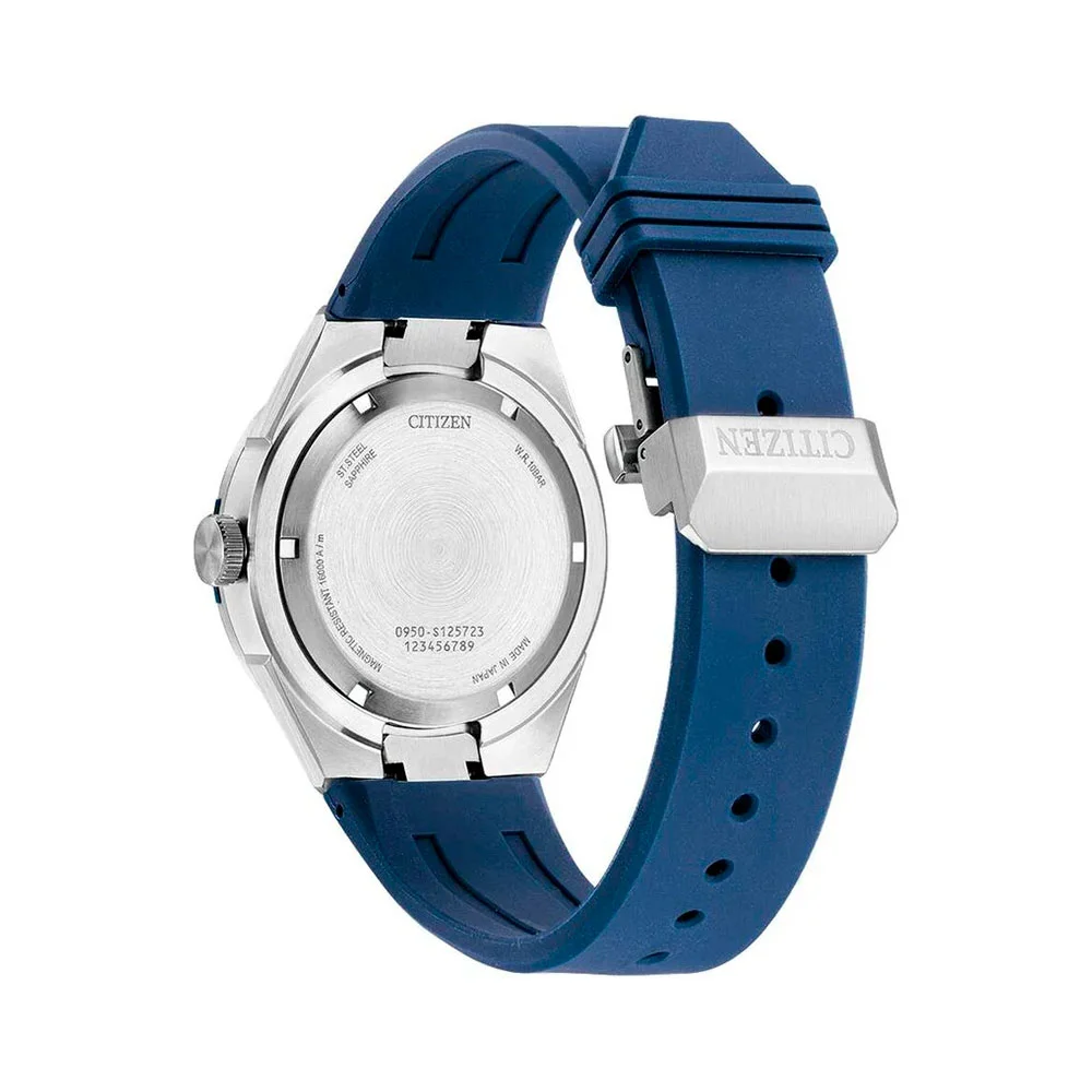 citizen NA1005-17L