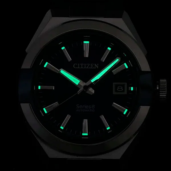 citizen NA1005-17L
