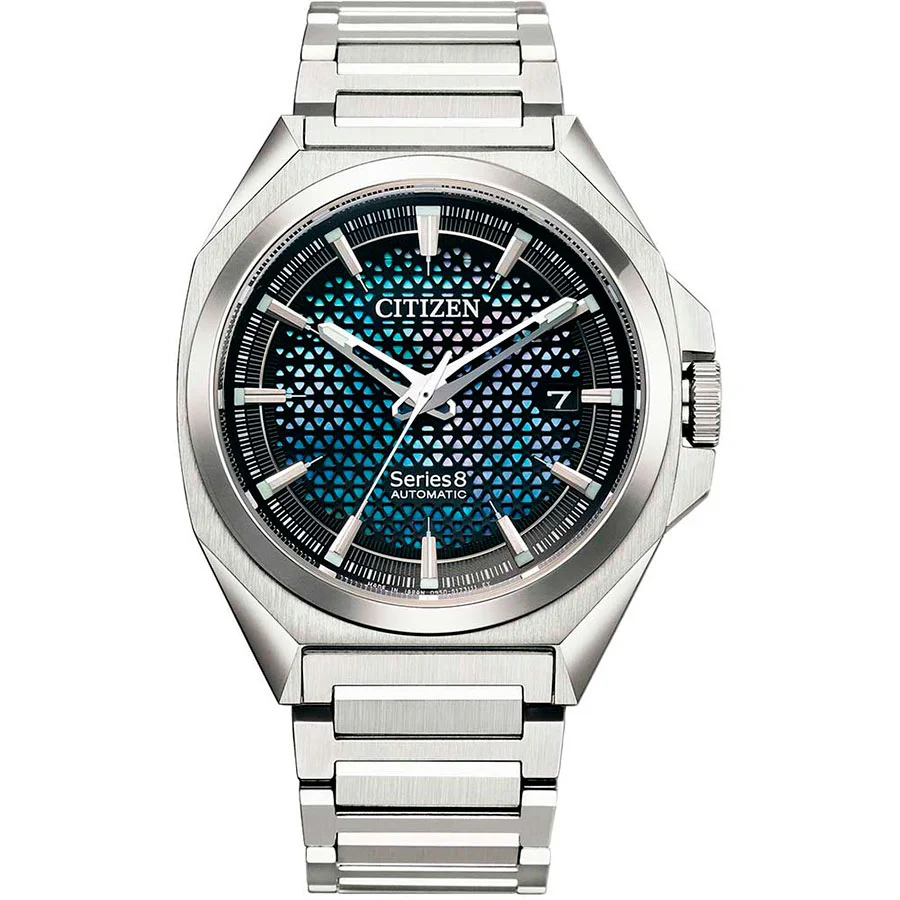 citizen NA1010-84X