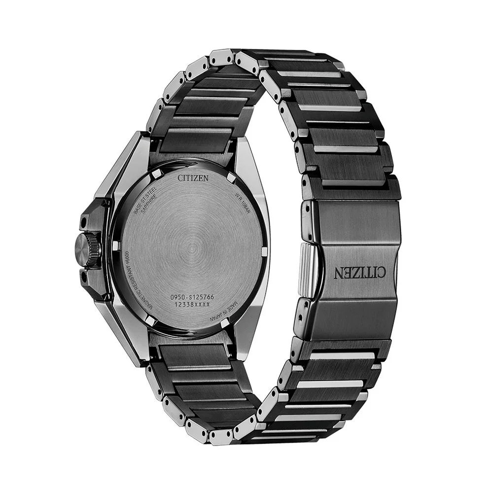 citizen NA1015-81Z