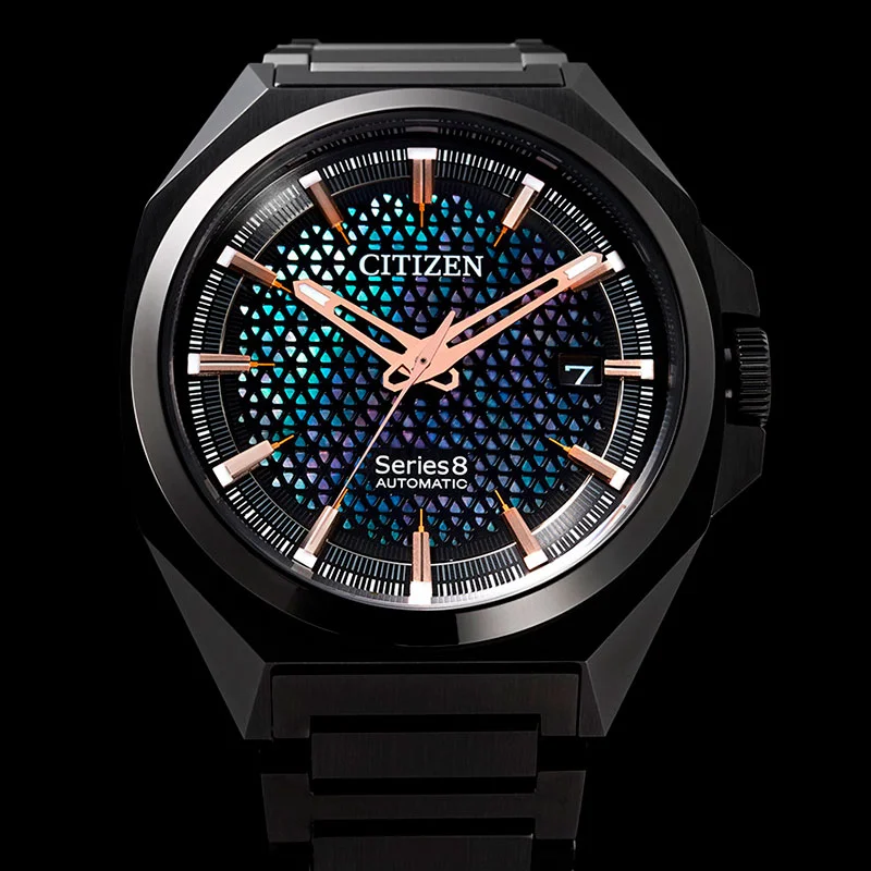 citizen NA1015-81Z