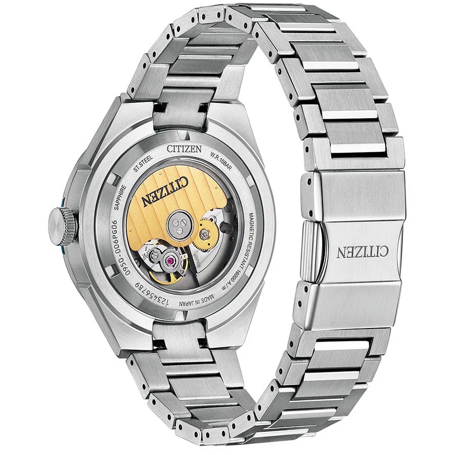 citizen NA1037-53L